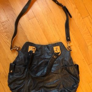 cheap crossbody bags for juniors